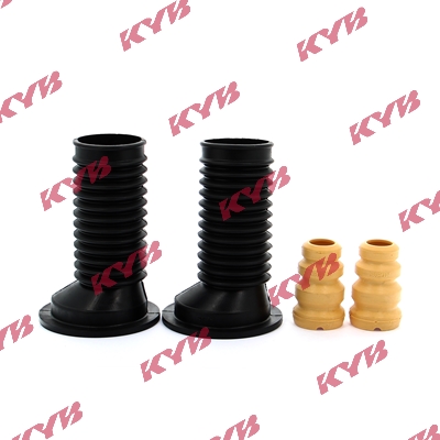 KYB Manchetsæt, støddæmper 910283 foraksel for TOYOTA