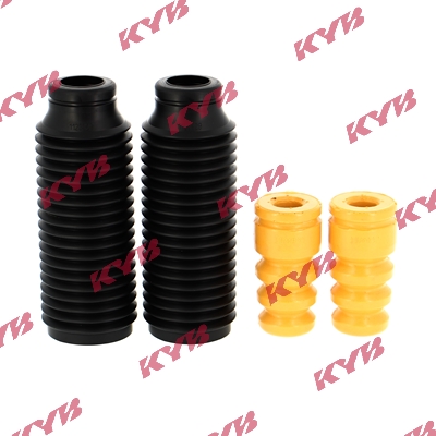 KYB Manchetsæt, støddæmper 910285 foraksel for CHEVROLET