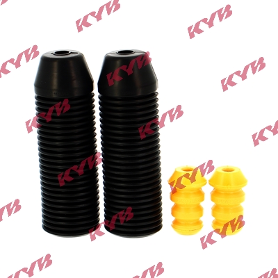 KYB Manchetsæt, støddæmper 910286 bagaksel for SUBARU