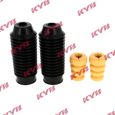 KYB Manchetsæt, støddæmper 910325 foraksel for MAZDA