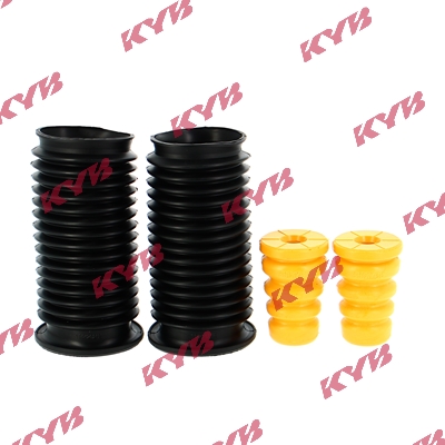 KYB Manchetsæt, støddæmper 910327 foraksel for CHEVROLET