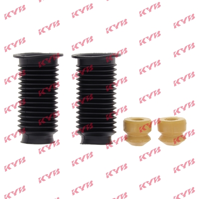 KYB Manchetsæt, støddæmper 910200 foraksel for VAUXHALL PEUGEOT SAAB ALFA ROMEO