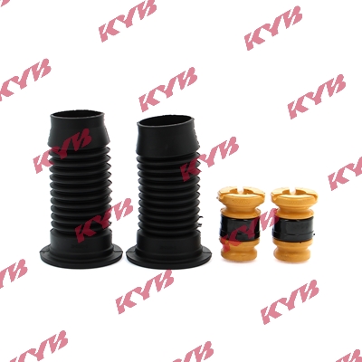 KYB Manchetsæt, støddæmper 910209 foraksel for TOYOTA