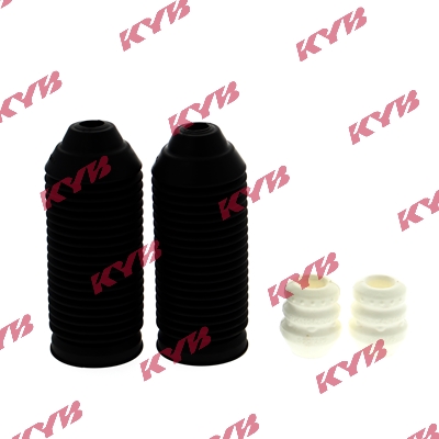 KYB Manchetsæt, støddæmper 910221 foraksel for VW