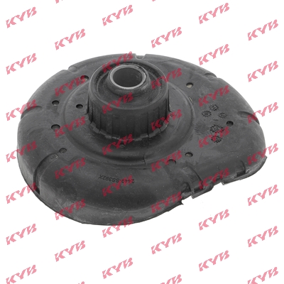 KYB Fjederbensstøtteleje sm1022 foraksel for VOLVO