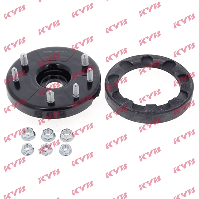 KYB Fjederbensstøtteleje sm5790 højre foraksel for HONDA