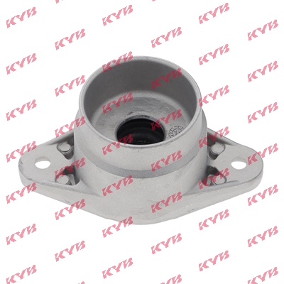 KYB Fjederbensstøtteleje sm9918 bagaksel for SEAT
