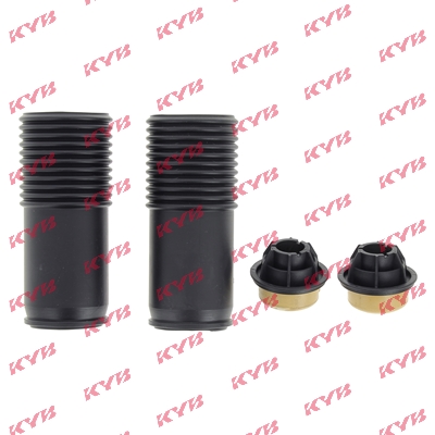 KYB Manchetsæt, støddæmper 910011 foraksel for FIAT