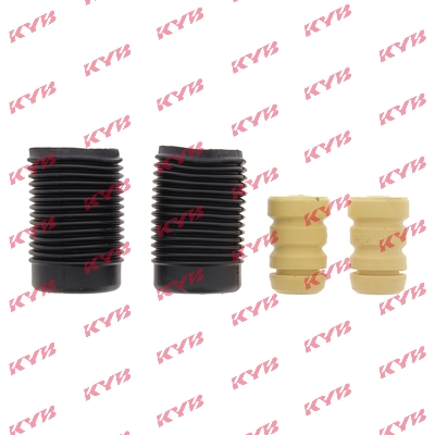 KYB Manchetsæt, støddæmper 910051 foraksel for TOYOTA