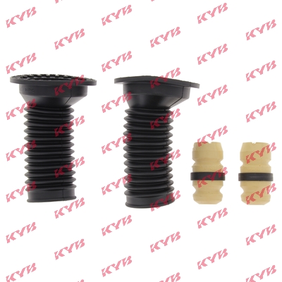 KYB Manchetsæt, støddæmper 910049 foraksel for TOYOTA