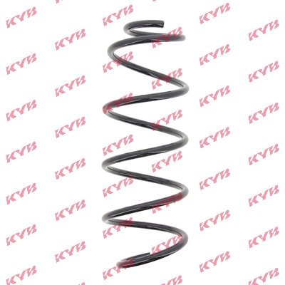 KYB Fjeder rh3293 foraksel