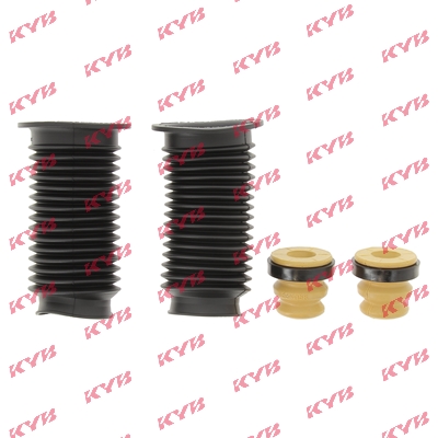 KYB Manchetsæt, støddæmper 910071 foraksel for VAUXHALL CITROËN SAAB ABARTH