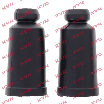 KYB Manchetsæt, støddæmper 910073 foraksel for DAEWOO SUZUKI