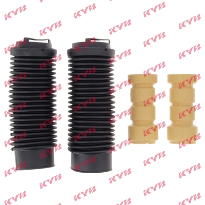 KYB Manchetsæt, støddæmper 910072 bagaksel for SUBARU