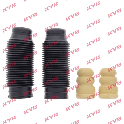 KYB Manchetsæt, støddæmper 910076 foraksel for HYUNDAI
