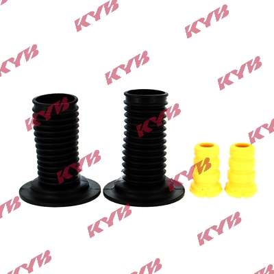 KYB Manchetsæt, støddæmper 910079 foraksel for TOYOTA