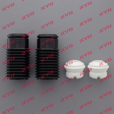 KYB Manchetsæt, støddæmper 910083 foraksel for VAUXHALL DAEWOO TOYOTA