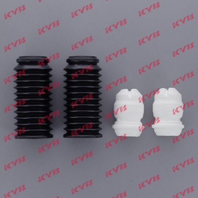 KYB Manchetsæt, støddæmper 910088 foraksel for VW