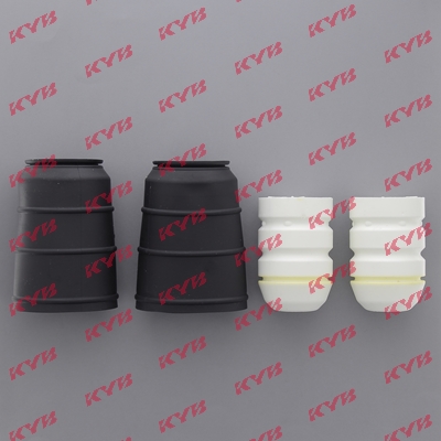 KYB Manchetsæt, støddæmper 910091 foraksel for CITROËN FIAT