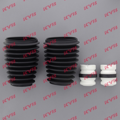 KYB Manchetsæt, støddæmper 910089 foraksel for AUDI