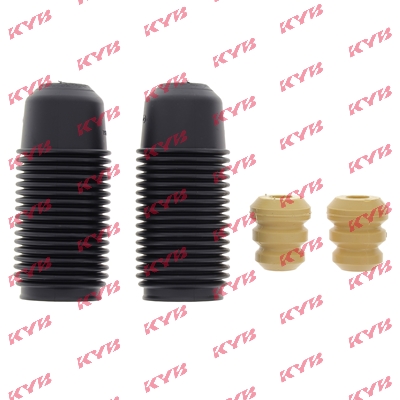 KYB Manchetsæt, støddæmper 910093 foraksel for SUBARU