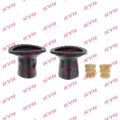 KYB Manchetsæt, støddæmper 913267 foraksel for FORD TOYOTA
