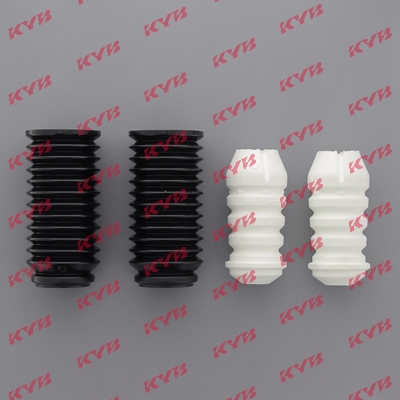 KYB Manchetsæt, støddæmper 913268 foraksel for SKODA