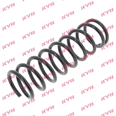 KYB Fjeder ra1111 foraksel