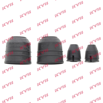 KYB Manchetsæt, støddæmper 915404 foraksel for VW