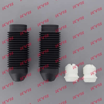 KYB Manchetsæt, støddæmper 915415 foraksel for OPEL VW