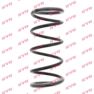 KYB Fjeder ra1897 foraksel for KIA