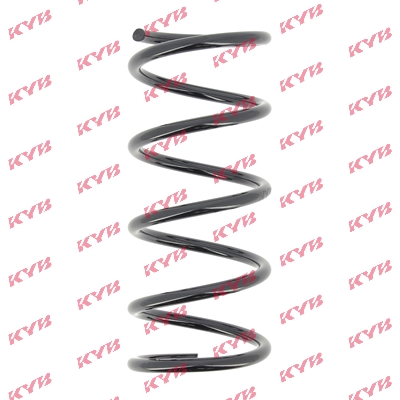 KYB Fjeder ra5282 bagaksel
