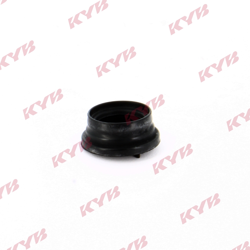 KYB Fjederbensstøtteleje sm9935 bagaksel for OPEL PEUGEOT