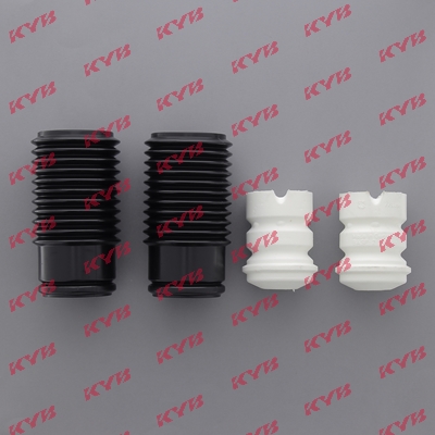KYB Manchetsæt, støddæmper 910085 for ALFA ROMEO FIAT LANCIA MAZDA TOYOTA