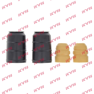 KYB Manchetsæt, støddæmper 910096 foraksel for PEUGEOT FIAT