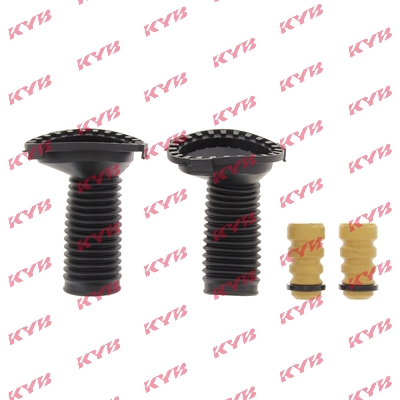 KYB Manchetsæt, støddæmper 910145 foraksel for TOYOTA