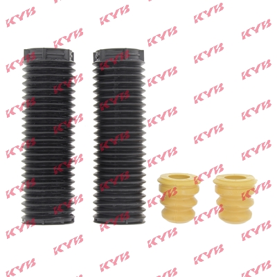 KYB Manchetsæt, støddæmper 910139 foraksel for FORD VOLVO MAZDA