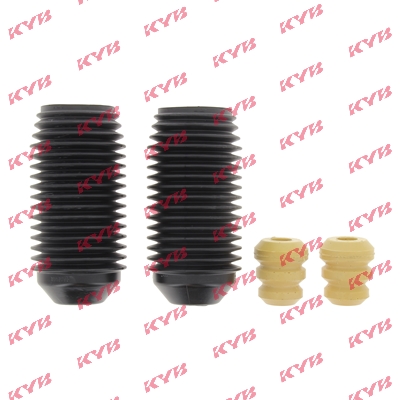KYB Manchetsæt, støddæmper 910142 foraksel for SUBARU