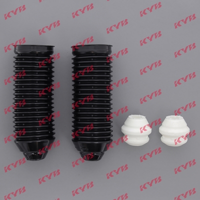 KYB Manchetsæt, støddæmper 910154 foraksel for VW