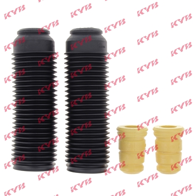 KYB Manchetsæt, støddæmper 910125 foraksel for FIAT SUZUKI