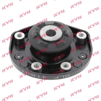 KYB Fjederbensstøtteleje sm1547 foraksel for MERCEDES-BENZ VW