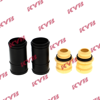 KYB Manchetsæt, støddæmper 910164 foraksel for VOLVO MITSUBISHI