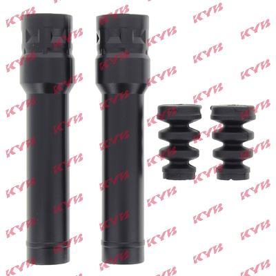 KYB Manchetsæt, støddæmper 910167 bagaksel for MITSUBISHI SMART