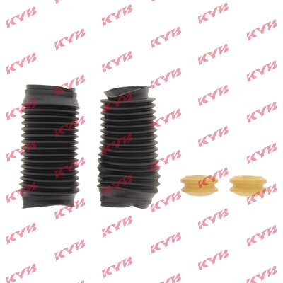 KYB Manchetsæt, støddæmper 910176 foraksel for VAUXHALL