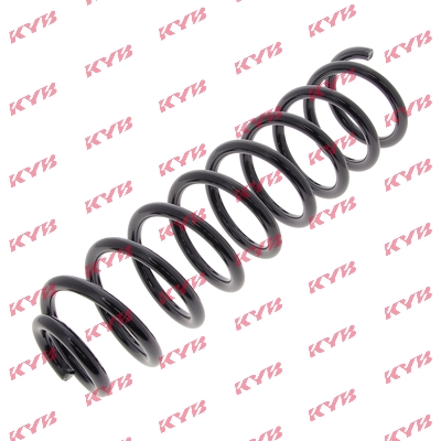 KYB Fjeder rg3157 foraksel