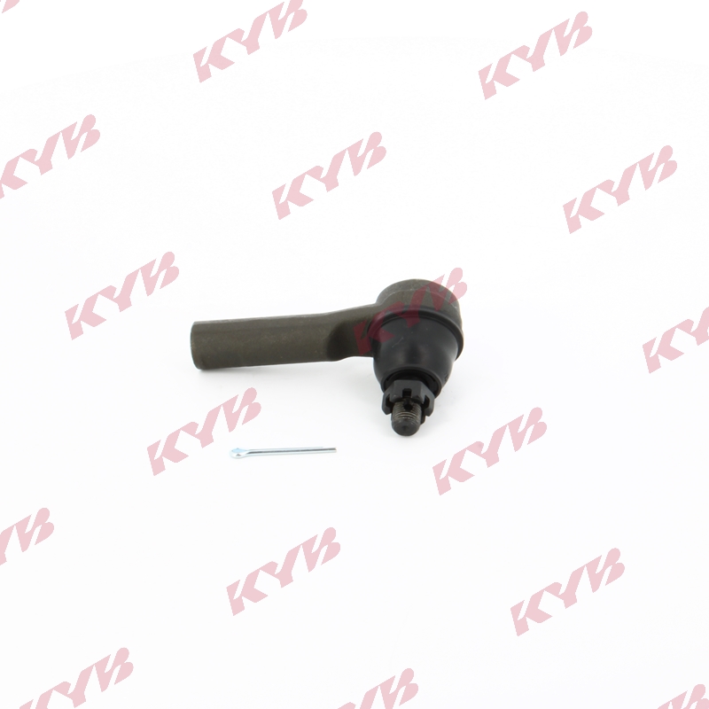 KYB Sporstangkugle ktr1421 foraksel for NISSAN