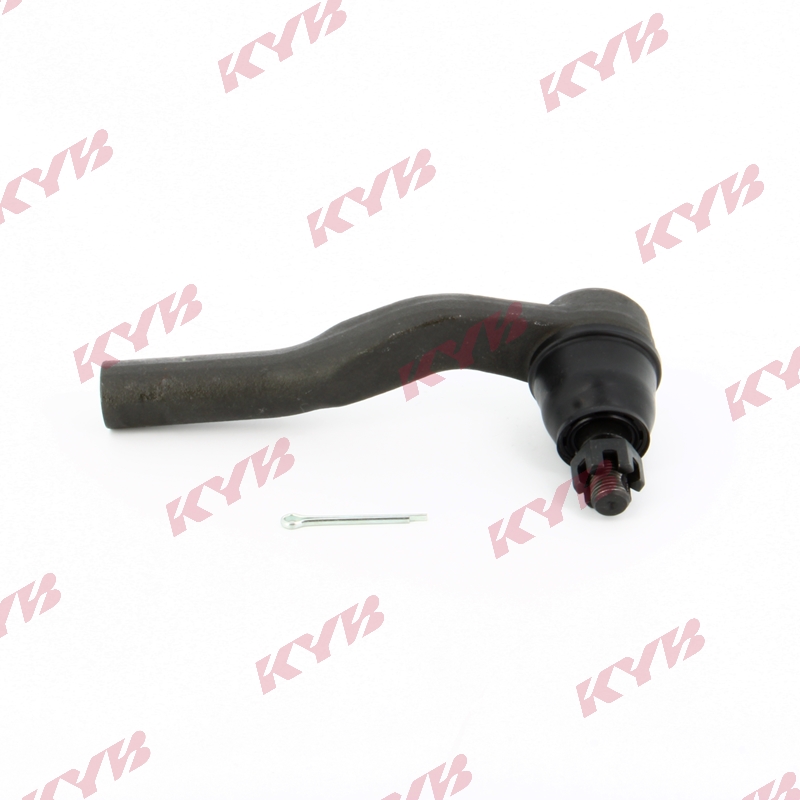 KYB Sporstangkugle ktr1350 højre foraksel for DAIHATSU