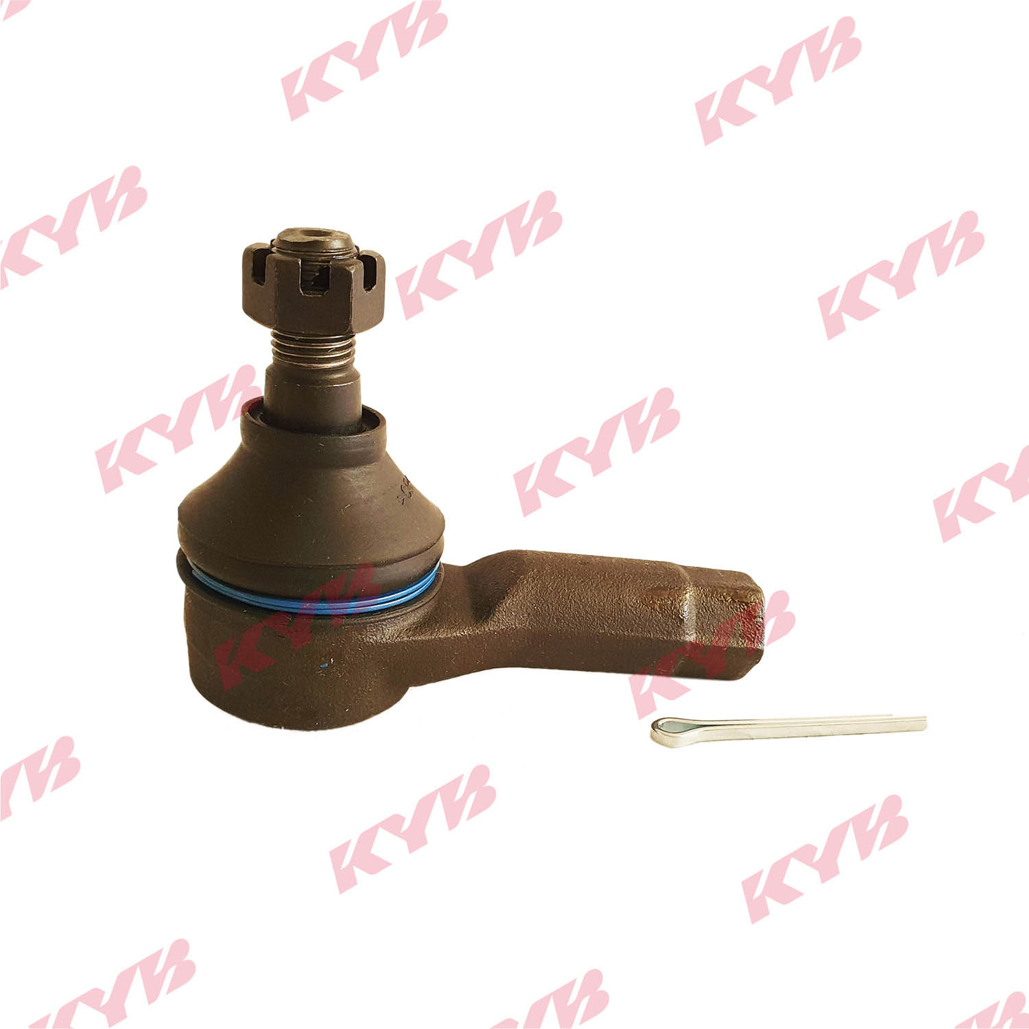 KYB Sporstangkugle ktr1321 foraksel for KIA