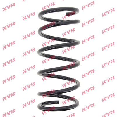 KYB Fjeder ra1803 foraksel