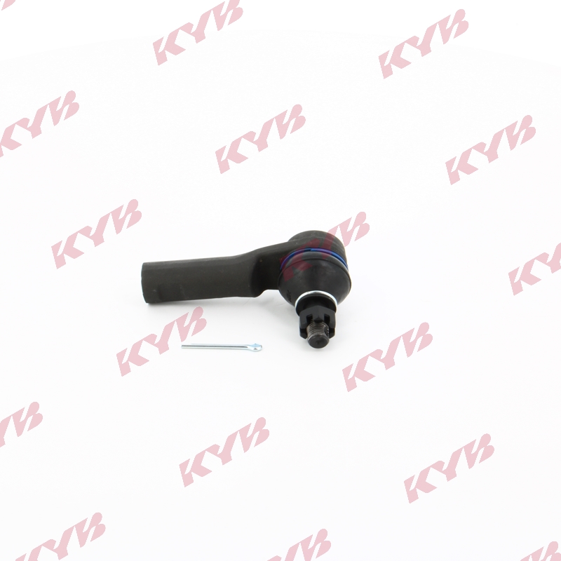 KYB Sporstangkugle ktr1397 foraksel for NISSAN